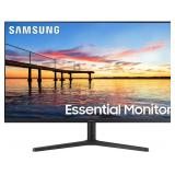 $230 Samsung 32' FHD 75Hz LED FreeSync Monitor (LS