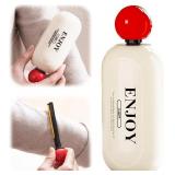2-in-1 Retractable & Sold Out