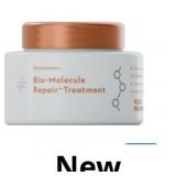 Bio-Molecule Repair Treatment 300ml