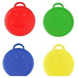 Happy Weight 100 g Heavy Balloon Weight Primary Pl