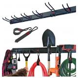 $170 RACK-ON Stellar Rack | Heavy Duty Wall-Mount