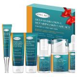 Skin Care Set for Women & Teen Girls - Skincare Pr