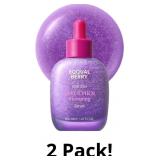 EQQUALBERRY Bakuchiol Plumping Serum   Pore and Wr