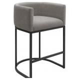 $264 Counter Height Bar Stools, 24 Inch Seat Heigh