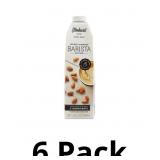 Elmhurst Barista Almond Milk 32 Fl Oz Carton