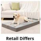 Dog Bed