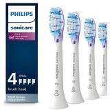 Philips Sonicare G3 Premium Gum Care Electric Toot