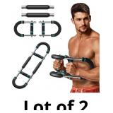 MERACH Twister Arm Trainer, Adjustable Power Twist