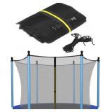 Trampoline Net Replacement, Trampoline Safety Net