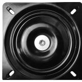 MySit 10' (245mm) Square Heavy Duty Swivel Replace