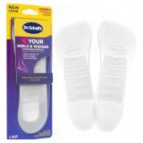 Dr. Scholl's Love Your Heels & Wedges 3/4 Length I