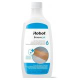 iRobot Authentic Replacement Parts   Hard Floor Cl
