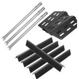 Grill Replacement Parts for Weber Genesis 300 Seri
