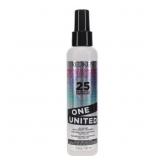 Redken One United All-in-One Multi-Benefit Treatme