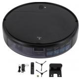$335 Robot Vacuum Mop, Robotic Vacuum Cleaner with