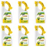 $165 Scotts Liquid Turf Builder with Plus 2 Weed C