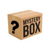 Box of This 'n that