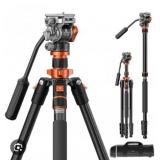 K&F Camera Stand