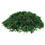 IMIKEYA 2 Packs Artificial Moss Lichen, Moss Prese
