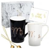 White Elephant Christmas Wedding Gifts for Couples