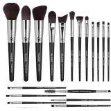 20 Pcs Makeup Brushes, MAANGE Professional Makeup