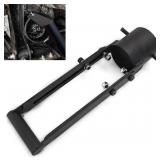 $179 CV Axle Puller Tool UTV/ATV Axle Puller for P