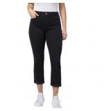 Santana Women's Jeans