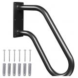 Handrails Wall Mount Stair Safety Handle Non-Slip