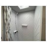 Shower Wall Surround