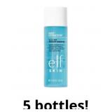 e.l.f. SKIN Off Makeup Remover - 4.3 fl oz