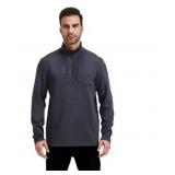 Spyder Men's Pullover