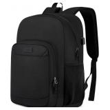 Laptop Backpack Over 3 Years Old
