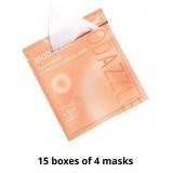 $137 Collagen Deep Hydrating Face Mask