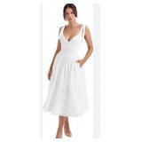 Women's Summer Dress