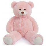HollyHOME Giant Teddy Bear Large Teddy Bear Stuffe