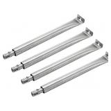 BP61 BBQ Tube Burner Replacement Parts for Broil K