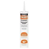 Roberts 1407-30C Wood Adhesive, 30oz, Beige