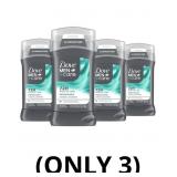 Dove Men+Care Aluminum-Free Deodorant Moon Oasis 4