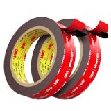 Double Sided Tape Heavy Duty (1 Pack), Waterproof