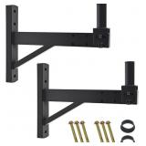 DX-319 Speaker Wall Mount, Speaker Mount Wall, Wal