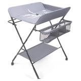 Baby Change Table - diaper changing table, portabl