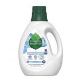 Seventh Generation Clean with Purpose Laundry Dete