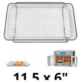 Air Fryer Basket Replacement for Emeril Lagasse Du