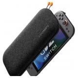 COOWPS Carrying Case for Switch 2 (2025), Ultra Sl