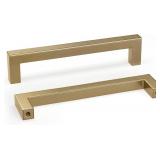 $144 goldenwarm 20 Pack Champagne Bronze Cabinet P