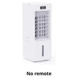 $277 Portable Air Conditioner 4000 BTU, Air Condit