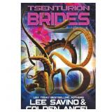 Tsenturion Brides, (Paperback)