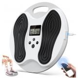 Foot Massager