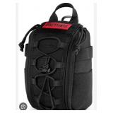 Onetigris Tactical Pouch