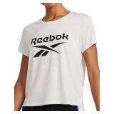 Reebok Apparel